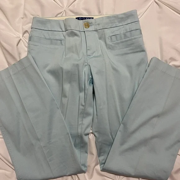 Lot of 3 Womens Dress Pants All good condition - Picture 7 of 16